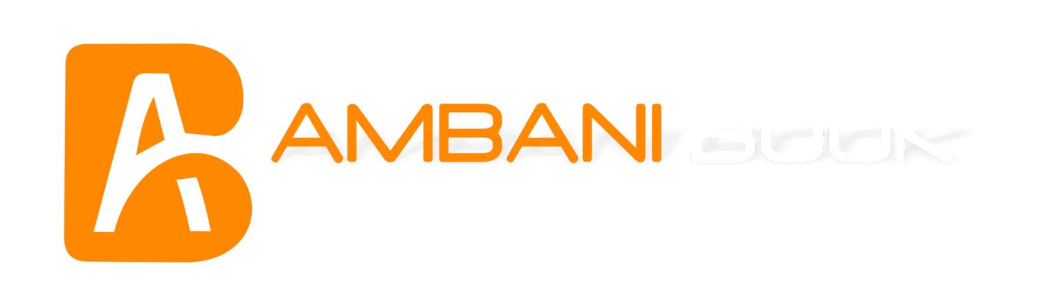 IPL Logo